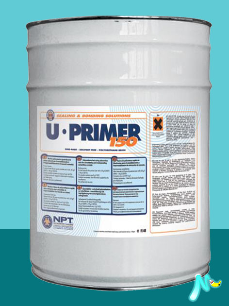 Праймер U-PRIMER 150